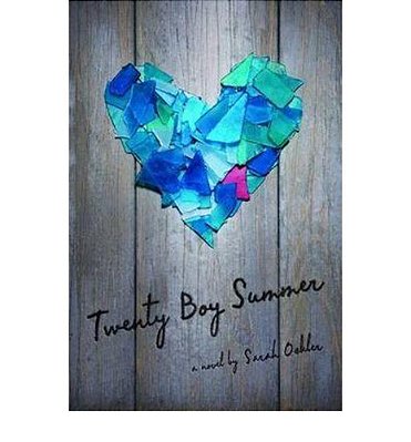 Twenty Boy Summer-..