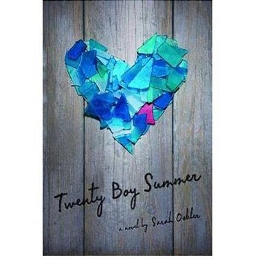 Twenty Boy Summer-..