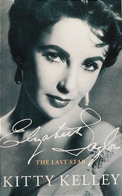 Elizabeth Taylor: The Last Star-..