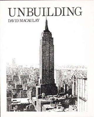 Unbuilding-..