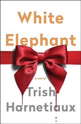 White Elephant-..