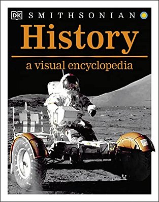 History: A Visual Encyclopedia-..