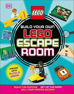 Build Your Own Lego Escape Room-..