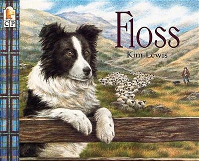 Floss-..