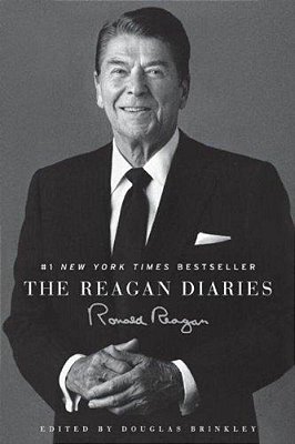 The Reagan Diaries-..