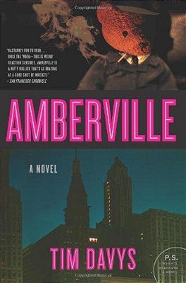 Amberville-..
