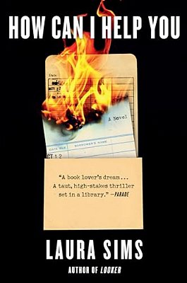 How Can I Help You-..