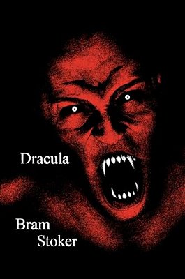 Dracula-..