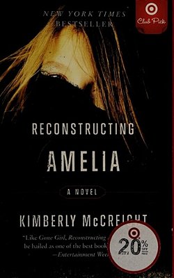 Reconstructing Amelia-..