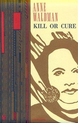 Kill Or Cure-..