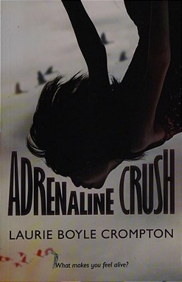 Adrenaline Crush-..