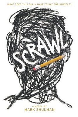 Scrawl-..