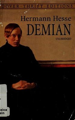 Demian-..