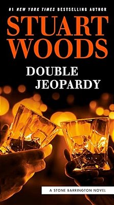 Double Jeopardy-..