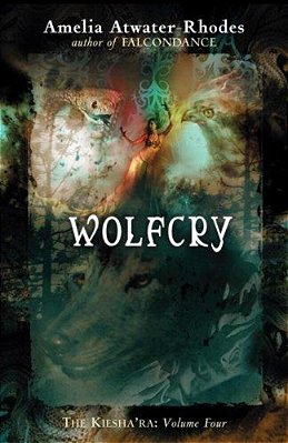 Wolfcry-..