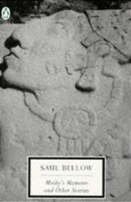 Mosby's Memoirs And Other Stories-..