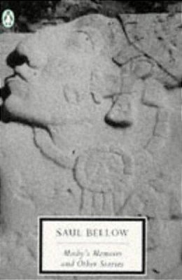 Mosby's Memoirs And Other Stories-..