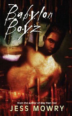 Babylon Boyz-..