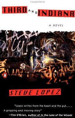 Third And Indiana-..