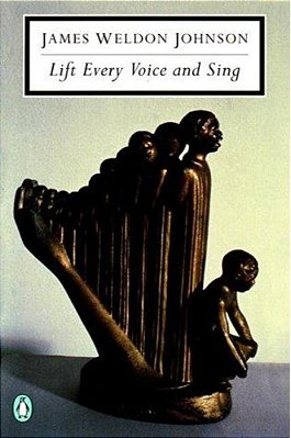 Lift Every Voice And Sing: Selected Poems-..