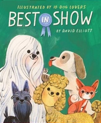 Best In Show-..