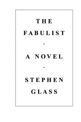 The Fabulist-..