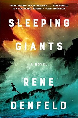 Sleeping Giants-..