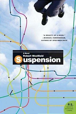 Suspension-..