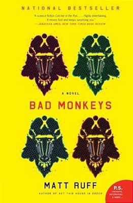 Bad Monkeys-..