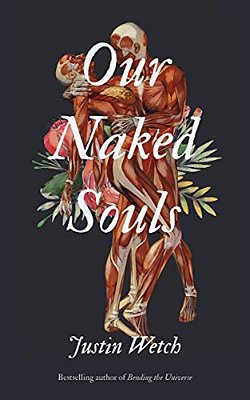 Our Naked Souls-..