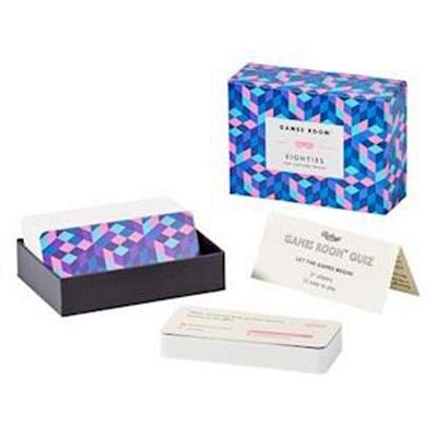 80S Pop Culture Trivia-..