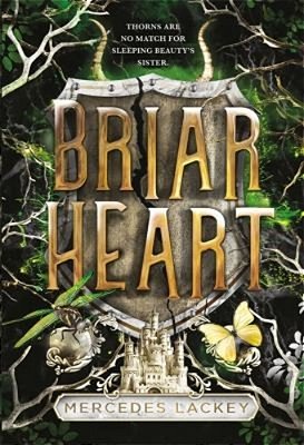 Briarheart-..