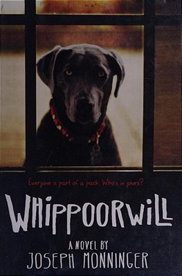 Whippoorwill-..