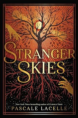 Stranger Skies-..