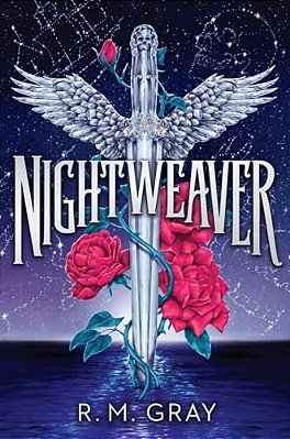 Nightweaver (Standard Edition)-..