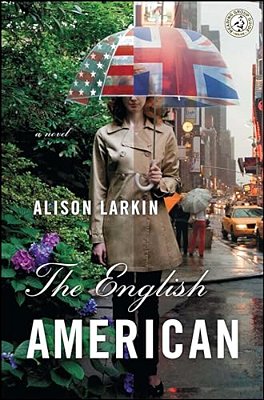The English American-..