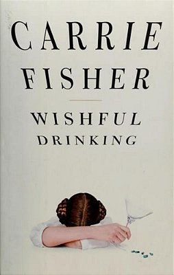 Wishful Drinking-..