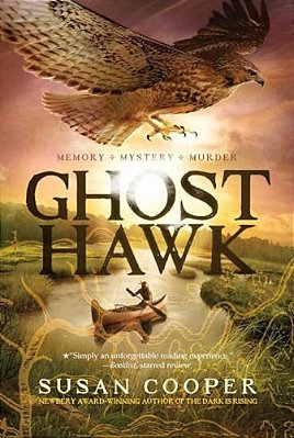 Ghost Hawk-..