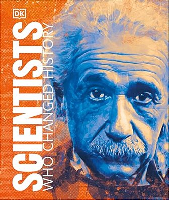 Scientists Who Changed History-..
