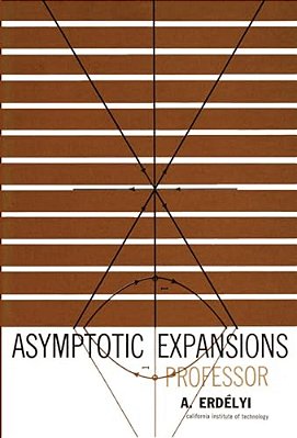 Asymptotic Expansions-..