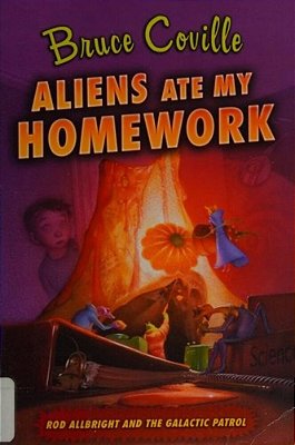Aliens Ate My Homework-..