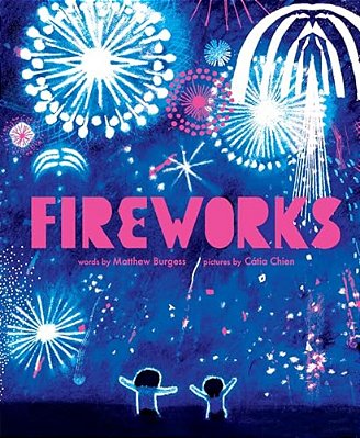 Fireworks-..