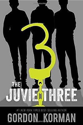 The Juvie Three-..