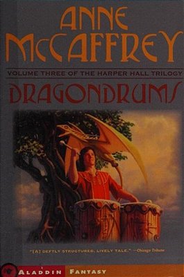 Dragondrums-..
