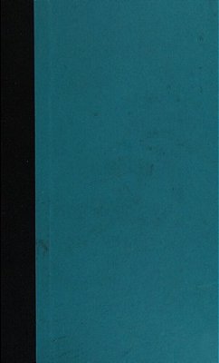 War Dogs: The True Story Of How Three Stoners From Miami Beach Became The Most Unlikely Gunrunners In History-..