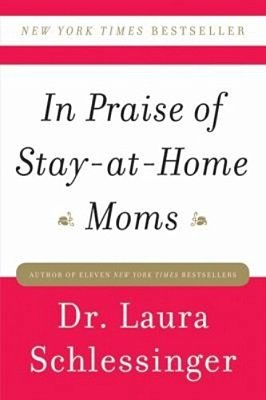 In Praise Of Stay-At-home Moms-..