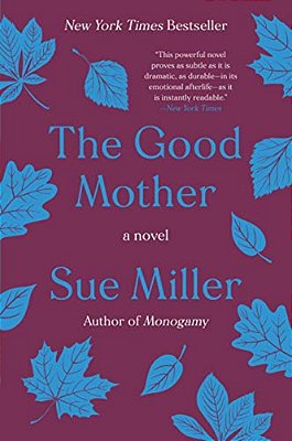 The Good Mother-..