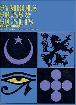 Symbols, Signs And Signets-..