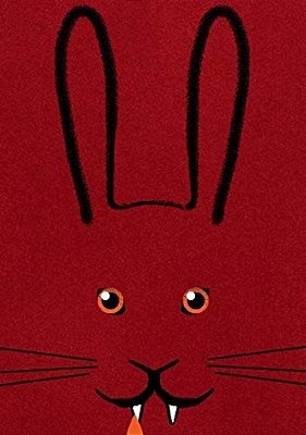 Bunnicula-..