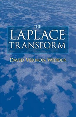 The Laplace Transform-..